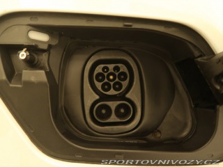 Volkswagen ID.3 Plus 1st (62 kWh) 2020