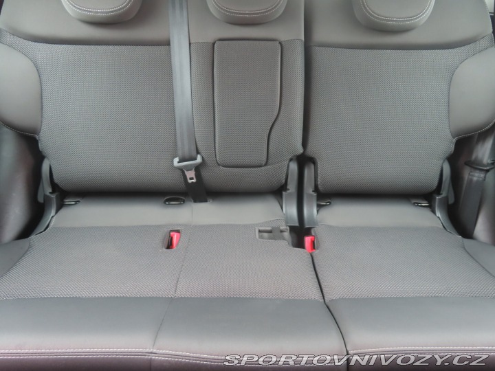 Fiat 500 500L  1.4 T-Jet 2017