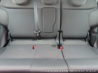 Fiat 500 500L  1.4 T-Jet 2017