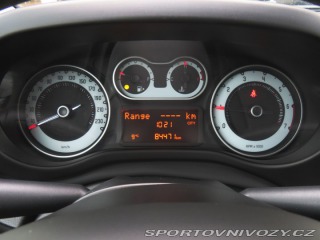 Fiat 500 500L  1.4 T-Jet 2017