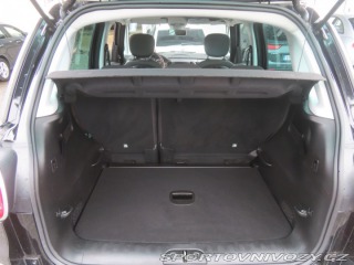 Fiat 500 500L  1.4 T-Jet 2017