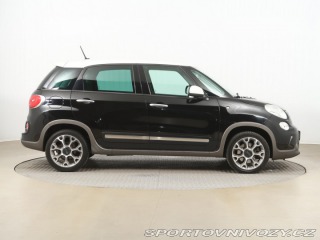 Fiat 500 500L  1.4 T-Jet 2017
