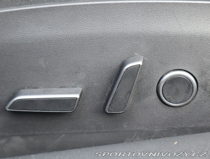 Tesla Model 3 Long Range 4WD 79kWh 2022