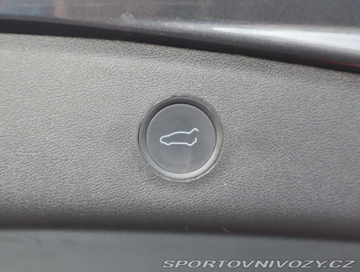 Tesla Model 3 Long Range 4WD 79kWh 2022