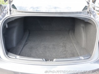 Tesla Model 3 Long Range 4WD 79kWh 2022