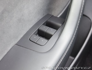 Tesla Model 3 Long Range 4WD 79kWh 2022