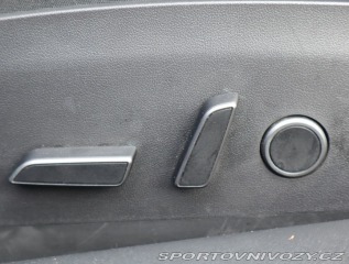 Tesla Model 3 Long Range 4WD 79kWh 2022