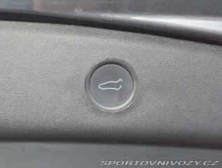 Tesla Model 3 Long Range 4WD 79kWh 2022