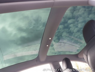 Tesla Model 3 Long Range 4WD 79kWh 2022