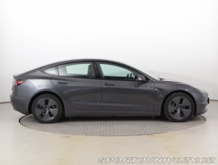 Tesla Model 3 Long Range 4WD 79kWh 2022