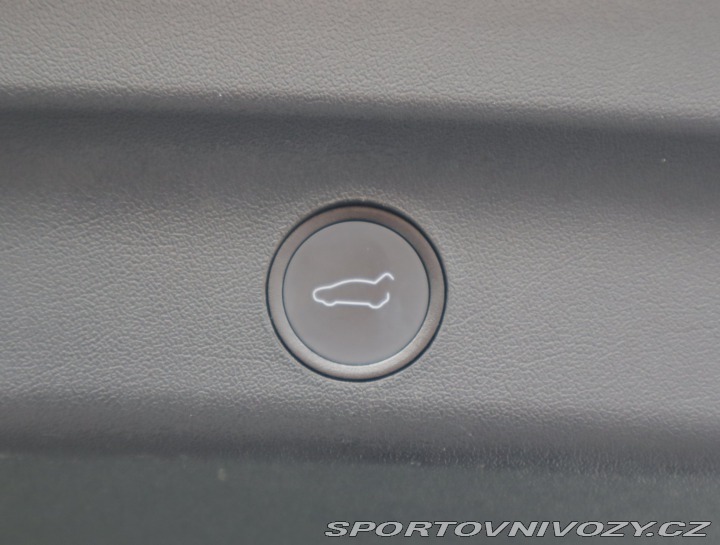 Tesla Model Y Long Range AWD 79kWh 2022