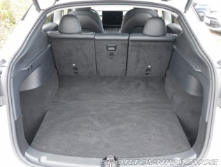 Tesla Model Y Long Range AWD 79kWh 2022