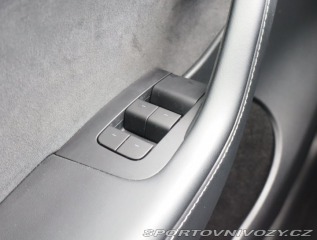 Tesla Model Y Long Range AWD 79kWh 2022