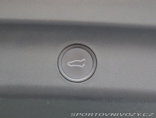 Tesla Model Y Long Range AWD 79kWh 2022
