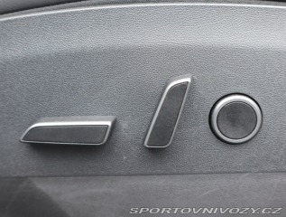 Tesla Model Y Long Range AWD 79kWh 2022