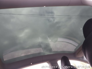 Tesla Model Y Long Range AWD 79kWh 2022