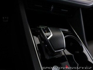 Volkswagen Ostatní modely Touareg R-Line 3.0 TDI 2018