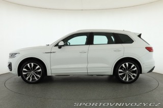 Volkswagen Ostatní modely Touareg R-Line 3.0 TDI 2018