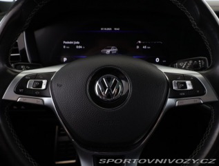 Volkswagen Ostatní modely Touareg R-Line 3.0 TDI 2018