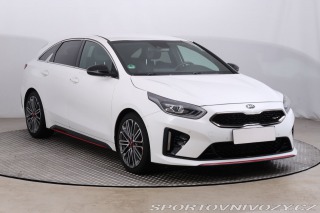 Kia ProCeed GT 1.6 T-GDI
