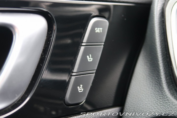 Kia ProCeed GT 1.6 T-GDI 2021