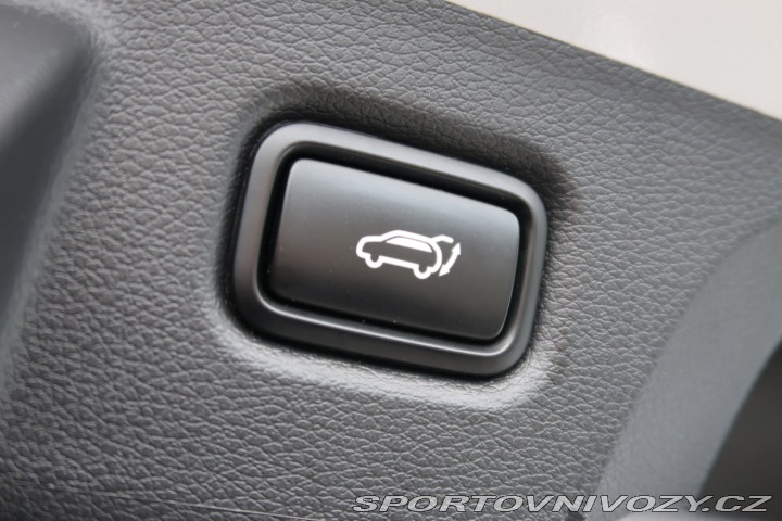 Kia ProCeed GT 1.6 T-GDI 2021