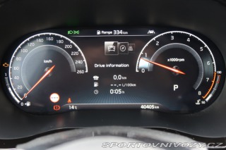 Kia ProCeed GT 1.6 T-GDI 2021