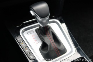 Kia ProCeed GT 1.6 T-GDI 2021