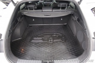 Kia ProCeed GT 1.6 T-GDI 2021