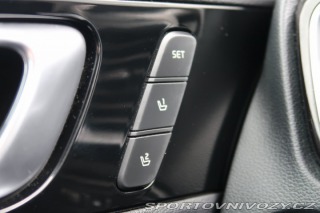 Kia ProCeed GT 1.6 T-GDI 2021