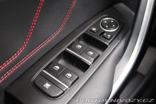 Kia ProCeed GT 1.6 T-GDI 2021