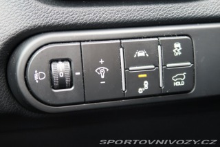Kia ProCeed GT 1.6 T-GDI 2021