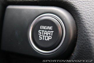 Kia ProCeed GT 1.6 T-GDI 2021