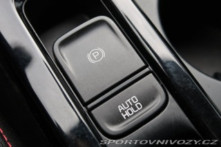 Kia ProCeed GT 1.6 T-GDI 2021