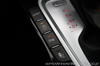 Kia ProCeed GT 1.6 T-GDI 2021