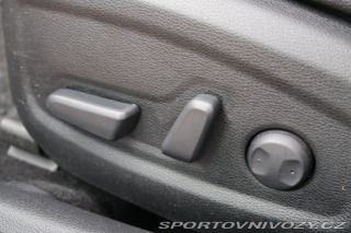 Kia ProCeed GT 1.6 T-GDI 2021