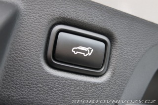 Kia ProCeed GT 1.6 T-GDI 2021