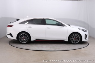 Kia ProCeed GT 1.6 T-GDI 2021