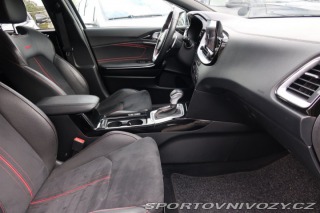 Kia ProCeed GT 1.6 T-GDI 2021