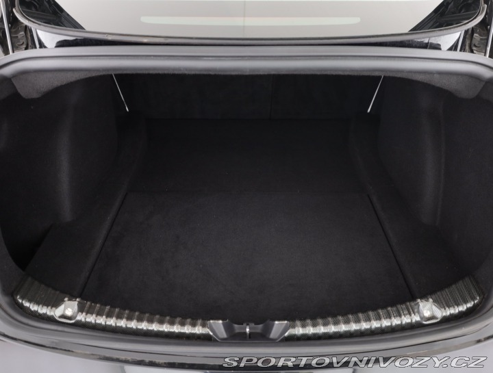 Tesla Model 3 Long Range 4WD 78kWh 2019