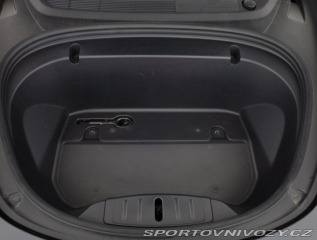 Tesla Model 3 Long Range 4WD 78kWh 2019