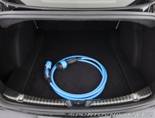 Tesla Model 3 Long Range 4WD 78kWh 2019