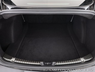 Tesla Model 3 Long Range 4WD 78kWh 2019