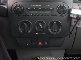 Volkswagen New Beetle 1.6 2002