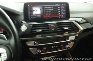 BMW X4 xLine xDrive30d 2021