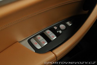 BMW X4 xLine xDrive30d 2021
