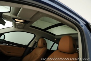 BMW X4 xLine xDrive30d 2021