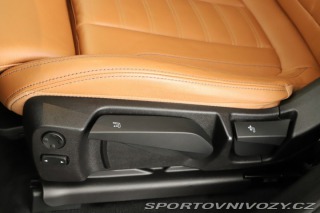 BMW X4 xLine xDrive30d 2021
