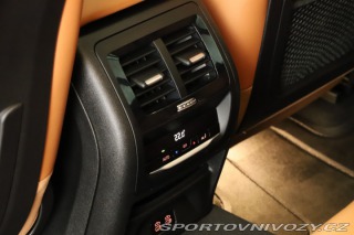 BMW X4 xLine xDrive30d 2021