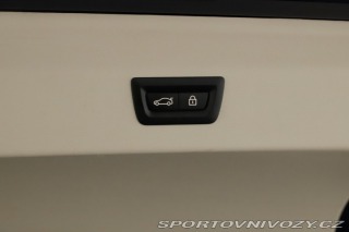 BMW X4 xLine xDrive30d 2021